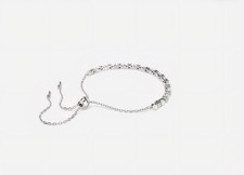 swarovski bracelet authentic picture