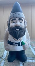 Julio ‘On My Block’ Gnome (Gnomie/Gnomies) picture