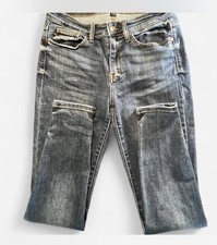 judy blue jeans picture