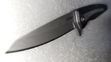 KERSHAW HOTWIRE A/O EDC Pocketknife w/ Black GFN Scales & 3Cr13MoV Steel Blade  picture
