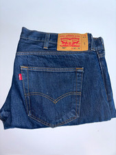 Levi’s 501 Men’s 42x32 picture