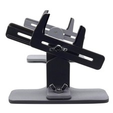 New Model Ship Building Berth Jig Stand Holder For 1/200 1/350 Scale Ship picture