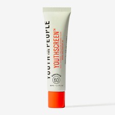 Youth To The People Youthscreen SPF 60 Fluid NEW Full Size picture