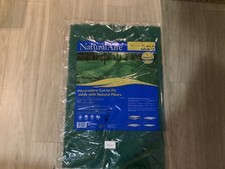 Flanders SM1006 Natural Aire Filter 20 x 30'' picture