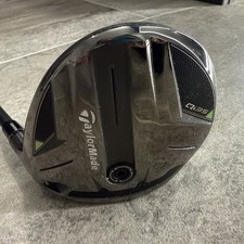 TaylorMade Golf Qi35 15* 3 Fujikura Ventus Blue 6 2025 Value picture
