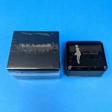 Nier Automata Music Box Weight of The World Orchestra Concert 2B Figure picture