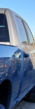 2018-2026 Dodge Ram 2500 RH Right Passenger Side Rear Door OEM picture