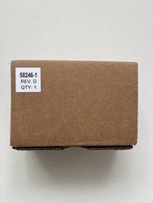 TE Connectivity AMP 58246-1 Crimp Head picture