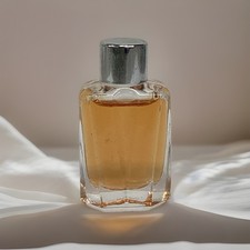 Miroir Des Envies By Thierry Mugler Eau De Parfum 0.3oz Splash MINI ASPICT picture