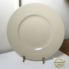 Wedgwood DRABWARE Older 10 7/8