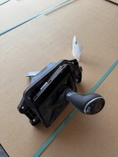 2019 Chevy Corvette Floor Shifter Assembly OEM picture