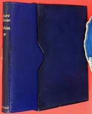 CHÉNIER, André - Poésies / Introduction par Émile Faguet - Paris : Nelson, 1938. picture