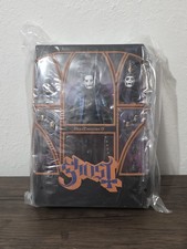 Ghost Papa Emeritus IV Super7 Ultimates Collectible Figure picture