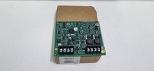 Silent Knight 006815 SLC Loop Expander ( FOR PARTS ONLY ) picture