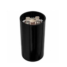 8572717 Washer Motor Capacitor Whirlpool WP8572717, 357021, 3949169, 661606 picture