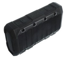 2020-2027 JEEP GLADIATOR WIRELESS BLUETOOTH SPEAKER GENUINE MOPAR 6LQ27TX7AE picture