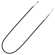 Venhill Featherlite Clutch Cable For Indian Scout 69 2018-2024 Black I03-3-002 picture