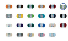 Crafter's Secret Big Idea Yarn Price Per Skein New picture