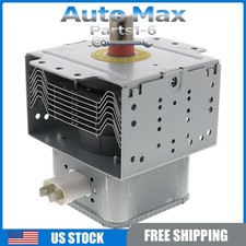 Exact 10001590 Microwave Oven Magnetron for Bosch 2M303H(FN) Mag Tube picture