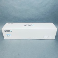 Integra Biosciences 6545 Pipette Tip 1250 ul Sterile Low Retention 10 Racks picture