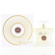 So New York / Bond No.9 EDP Spray 3.3 oz (100 ml) picture