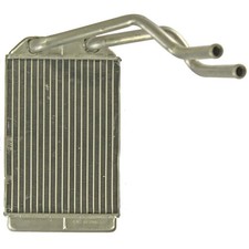 Heater Core For 1994-1997 Dodge Ram 1500 picture