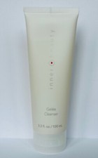 INNER BEAUTY Gelee Oil Cleanser (3.3 oz./ 100mL) *New** picture