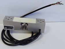 Celtron LPS-60KG Load Cell for Scale (Load Cell Only picture