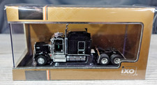 IXO 1990 Kenworth W-900 1/64 picture