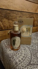 Penhaligon's Legacy of Petra 100ml Eau De Parfum picture