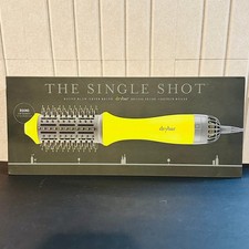 Drybar The Single Shot Oval Blow Dryer Brush - New picture