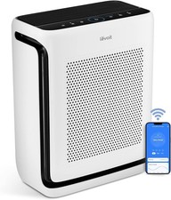 LEVOIT Smart Air Purifier for Home Large Room up to 1875 Ft² Vital 200S-P NEW picture