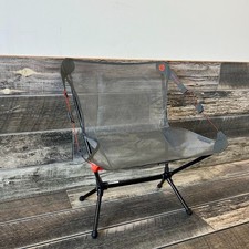 Nemo Equipment Moonlite Elite Backpacking Chair - Used picture
