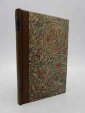 The Life of Izaak Walton; including Notices of His Contemporaries, by Thomas Z.. picture