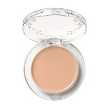 KVD Beauty Good Apple Skin Perfecting Cream Foundation Balm 008 Light 0.35 oz picture
