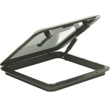 Bomar 900 Series Square Deck Hatch picture
