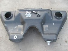 LINCOLN LS FUEL GAS TANK 2003 2004 2005  picture