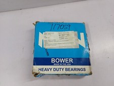 NTN BOWER 48120 Heavy Duty Bearing picture