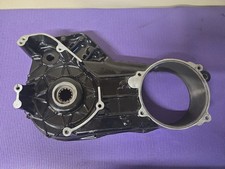 Harley-Davidson 60677-94A Inner Primary, Black #43 picture