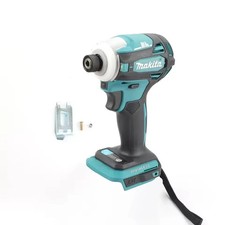 Makita DTD172 18V Brushless Cordless Impact Driver 180Nm LXT Tool Only Drill picture