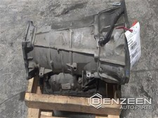 Transmission OEM 14-15 CADILLAC ATS 1YR Wrnty picture