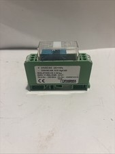 Siemens 5SY4110-6 SENTRON B10 10A 1-Pole 230/400V 10kA Circuit Breaker NOS picture