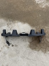 OEM 2011-2013 Dodge Durango Air Inlet Baffle - Mopar 68100243AA picture