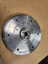 VOLKSWAGEN VW BEETLE KARMANN GHIA NEW FLYWHEEL 180MM 113105271B picture