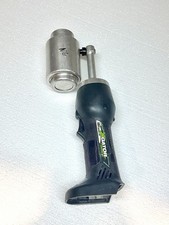 Greenlee LS50L2 7-Ton 18V Battery-Hydraulic Knockout Driver Cordless Tool PARTS picture