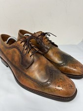 Allen Edmonds 
