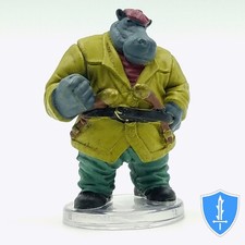 Commodore Krux - Spelljammer Adventures in Space #21 D&D Icons of Realms Giff picture