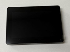 NEW Carrier TruVu 5 Equipment Touch EQT1-5 NOS NIB picture