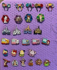 Disneyland 2026 Wave A Hidden Disney (YOU CHOOSE) picture