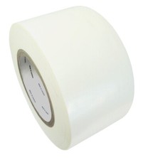 T.R.U. Heavy-Duty Greenhouse Repair Weatherseal Film Tape 4